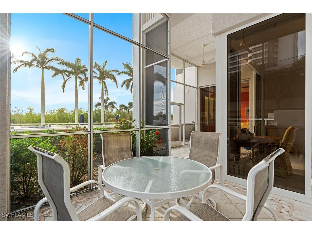 6849 Grenadier Boulevard #104 Naples FL 34108 224104945 image6