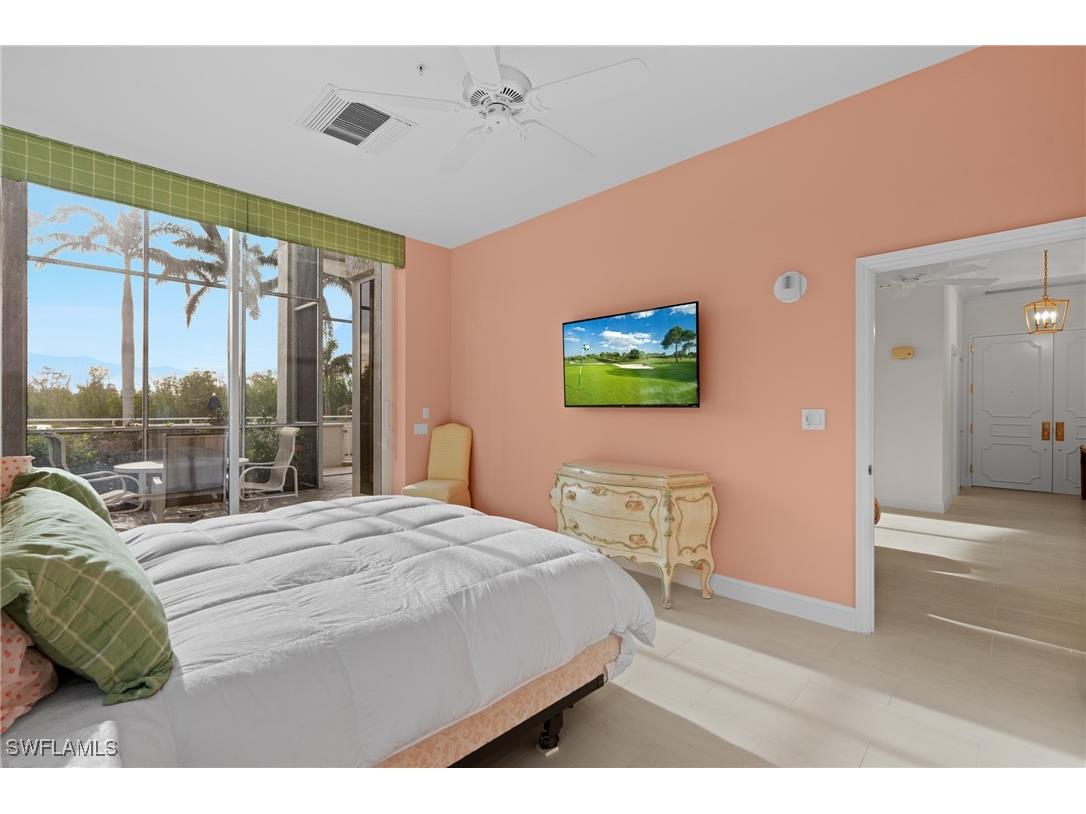 6849 Grenadier Boulevard #104 Naples FL 34108 224104945 image7