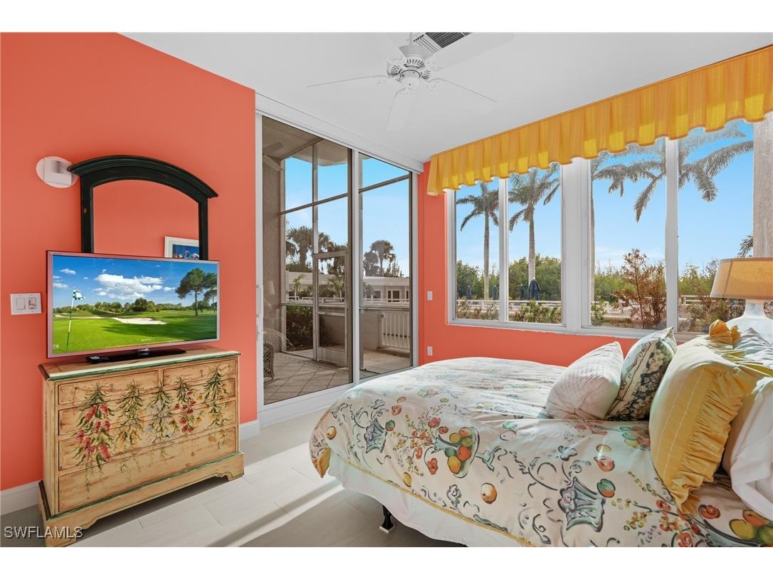 6849 Grenadier Boulevard #104 Naples FL 34108 224104945 image9