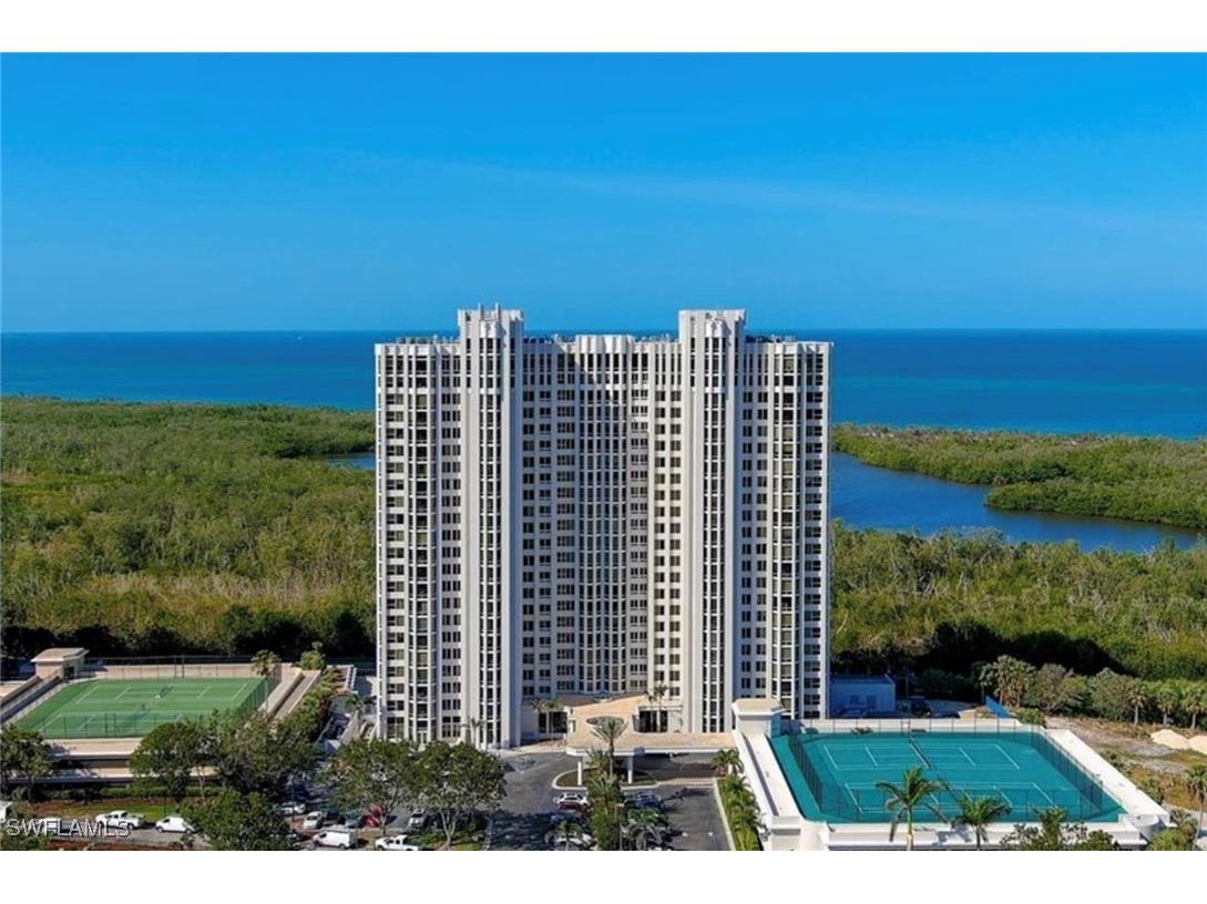 6849 Grenadier Boulevard #603 Naples FL 34108 224090768 image1