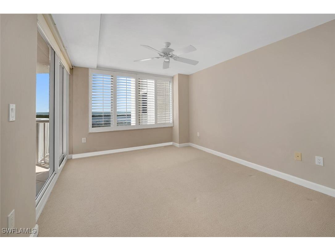 6849 Grenadier Boulevard #802 Naples FL 34108 224004577 image13