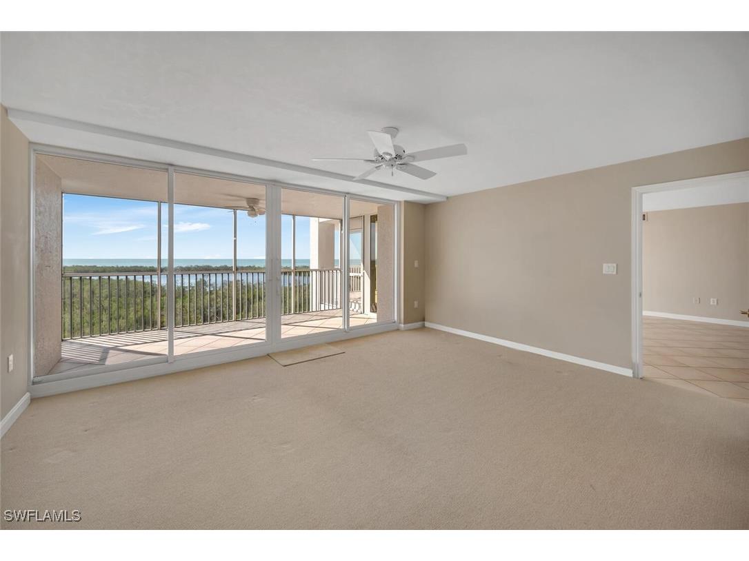 6849 Grenadier Boulevard #802 Naples FL 34108 224004577 image16