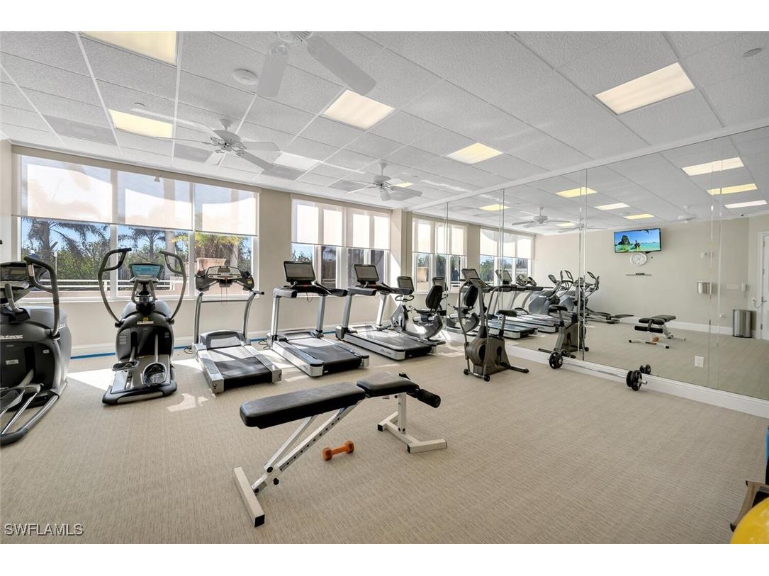 6849 Grenadier Boulevard #802 Naples FL 34108 224004577 image19