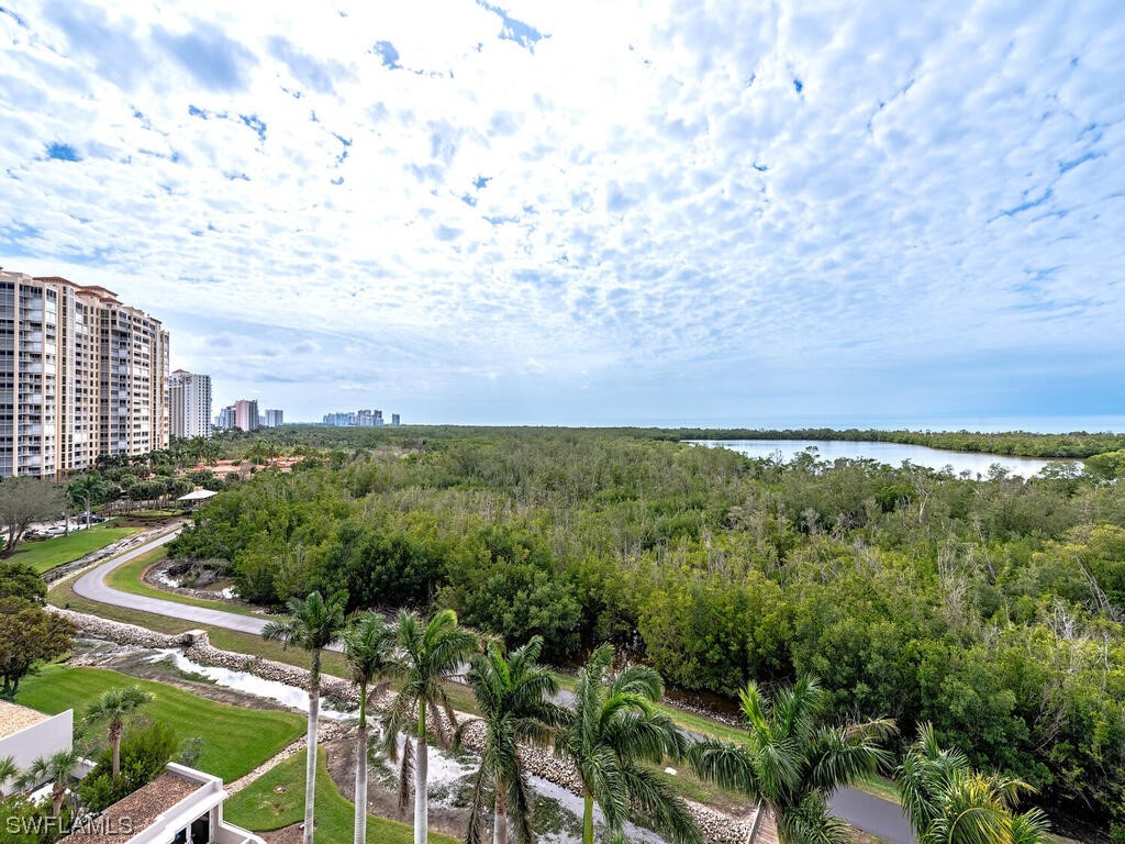 6849 Grenadier Boulevard #802 Naples FL 34108 224004577 image3