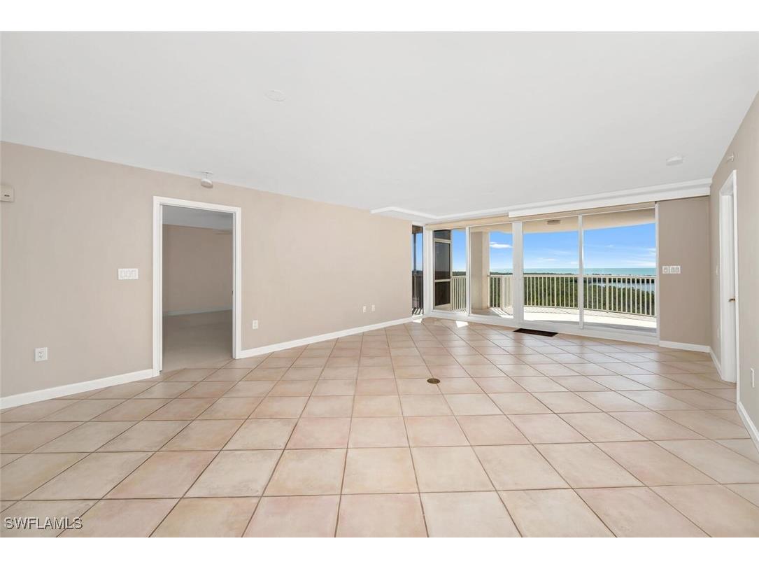 6849 Grenadier Boulevard #802 Naples FL 34108 224004577 image8
