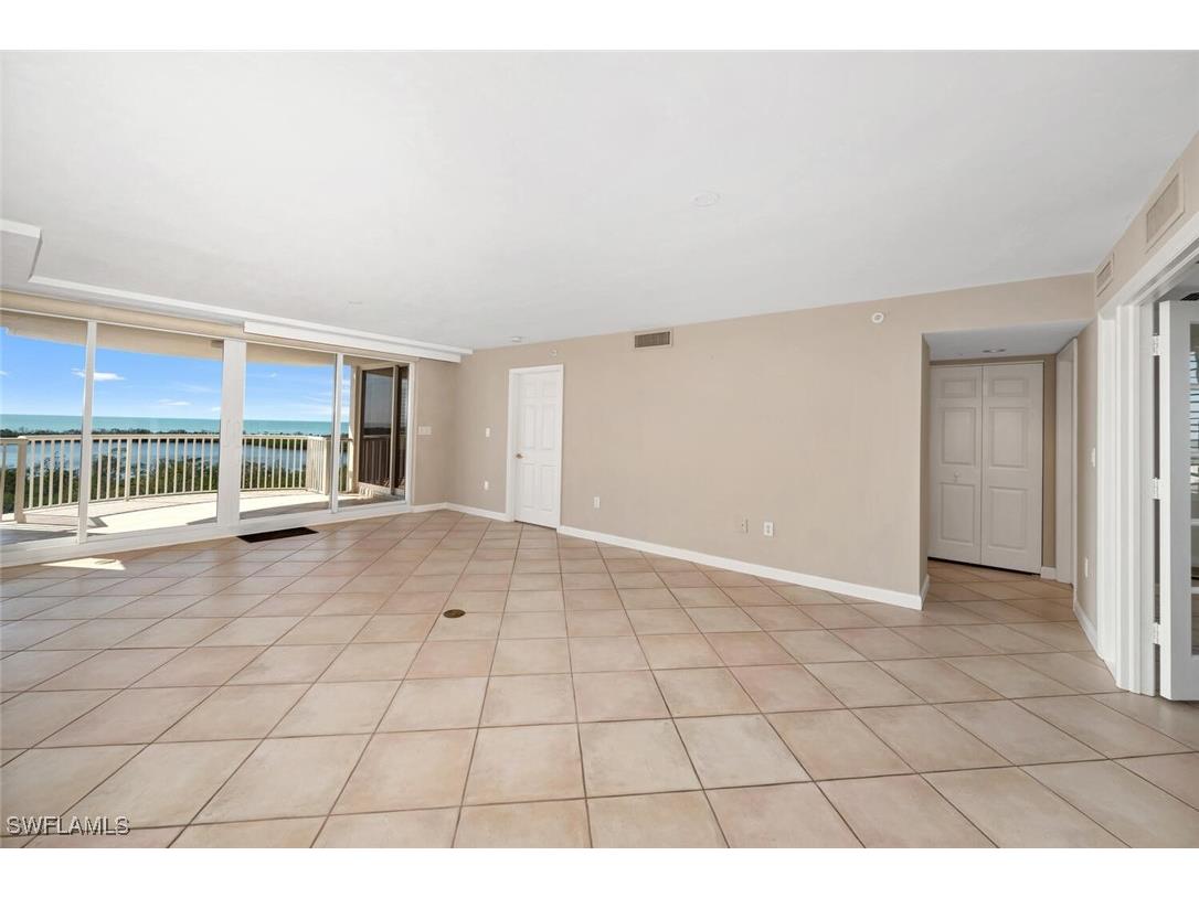 6849 Grenadier Boulevard #802 Naples FL 34108 224004577 image9