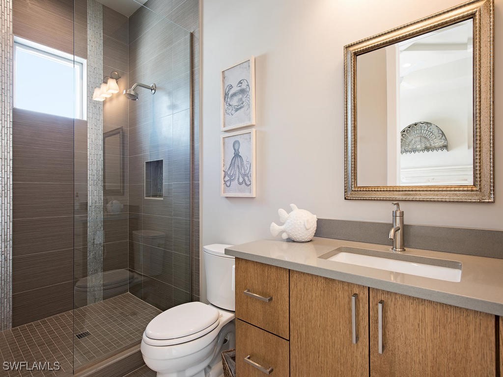  Naples FL 34102 225043121 image15