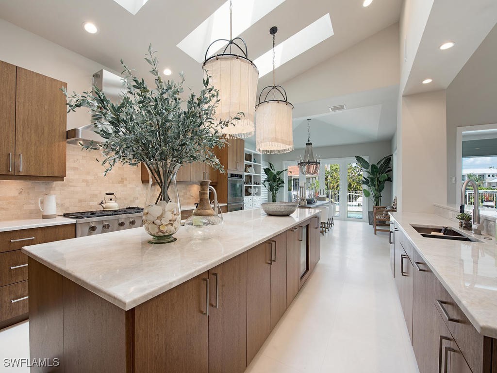  Naples FL 34102 225043121 image6