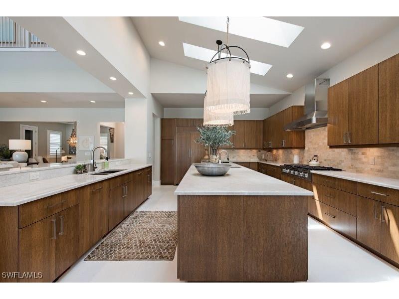  Naples FL 34102 225043121 image7