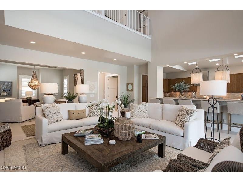  Naples FL 34102 225043121 image8