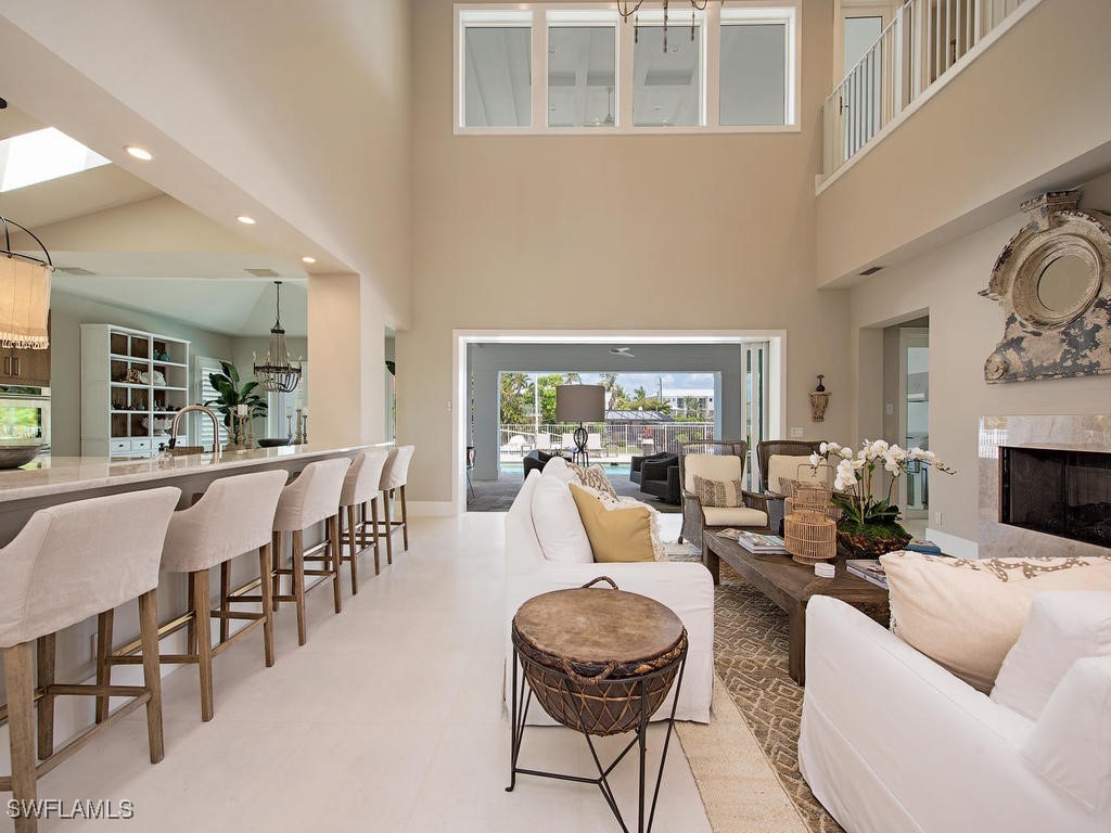  Naples FL 34102 225043121 image9