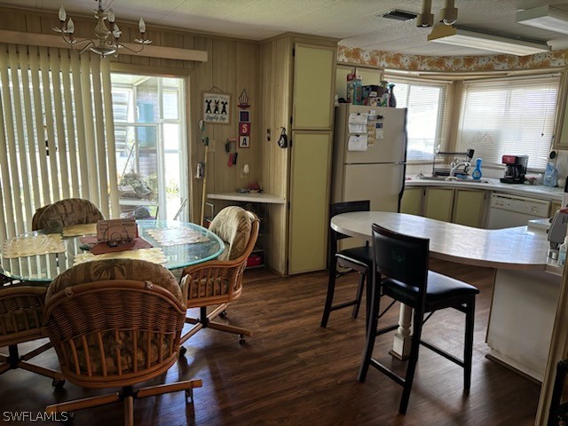 685 Dream Lane North Fort Myers FL 33917 224053742 image6