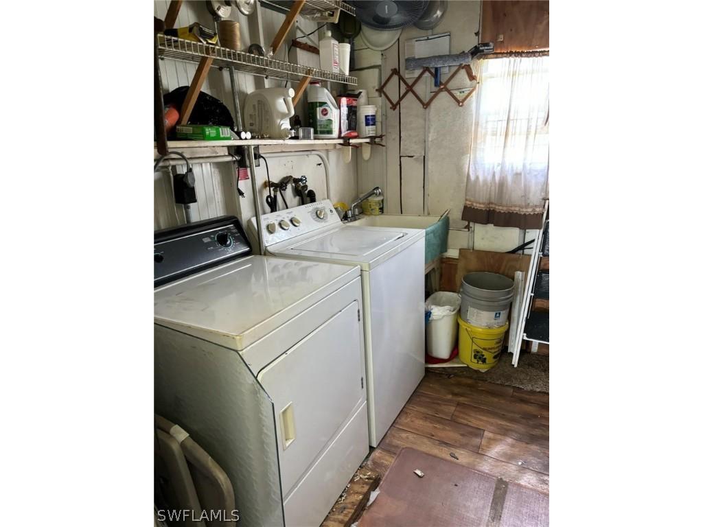 685 Dream Lane North Fort Myers FL 33917 224053742 image9