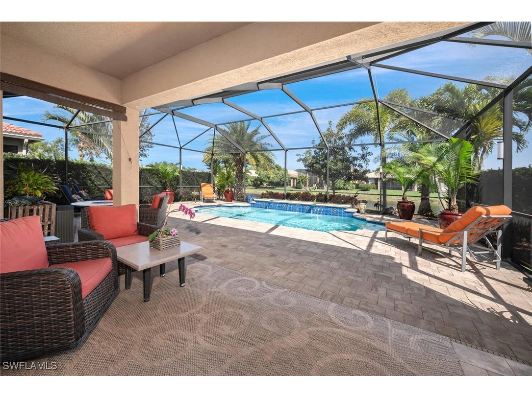6863 Del Mar Terrace Naples FL 34105 224082838 image1