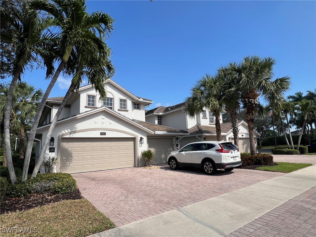 6864 Ascot Drive #5-201 Naples FL 34113 225042022 image1
