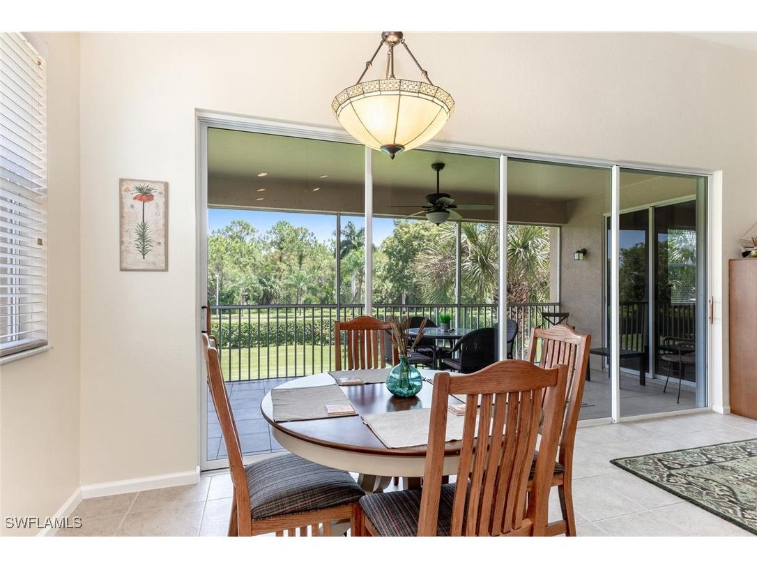 6864 Ascot Drive #5-201 Naples FL 34113 225042022 image10