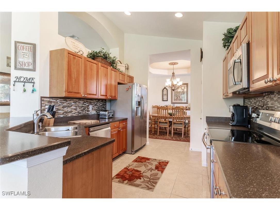 6864 Ascot Drive #5-201 Naples FL 34113 225042022 image11