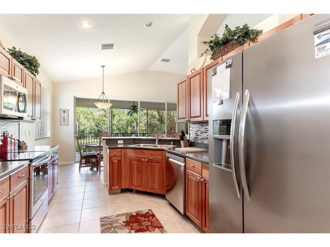 6864 Ascot Drive #5-201 Naples FL 34113 225042022 image12