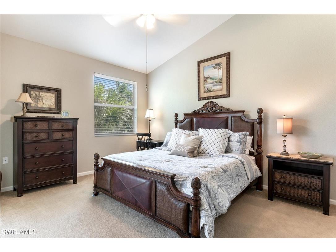 6864 Ascot Drive #5-201 Naples FL 34113 225042022 image13