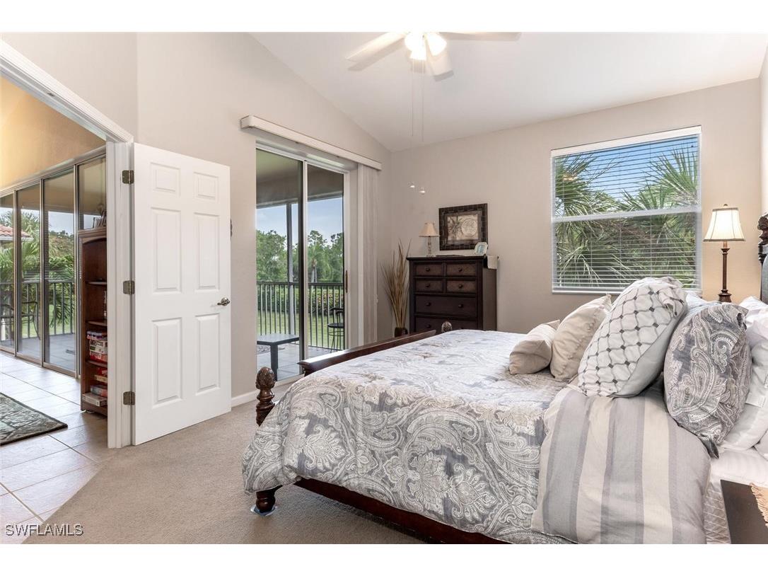 6864 Ascot Drive #5-201 Naples FL 34113 225042022 image14