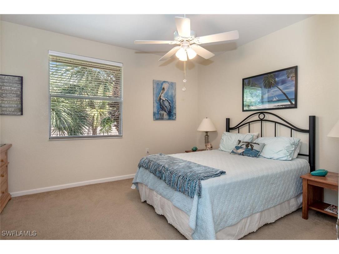 6864 Ascot Drive #5-201 Naples FL 34113 225042022 image16