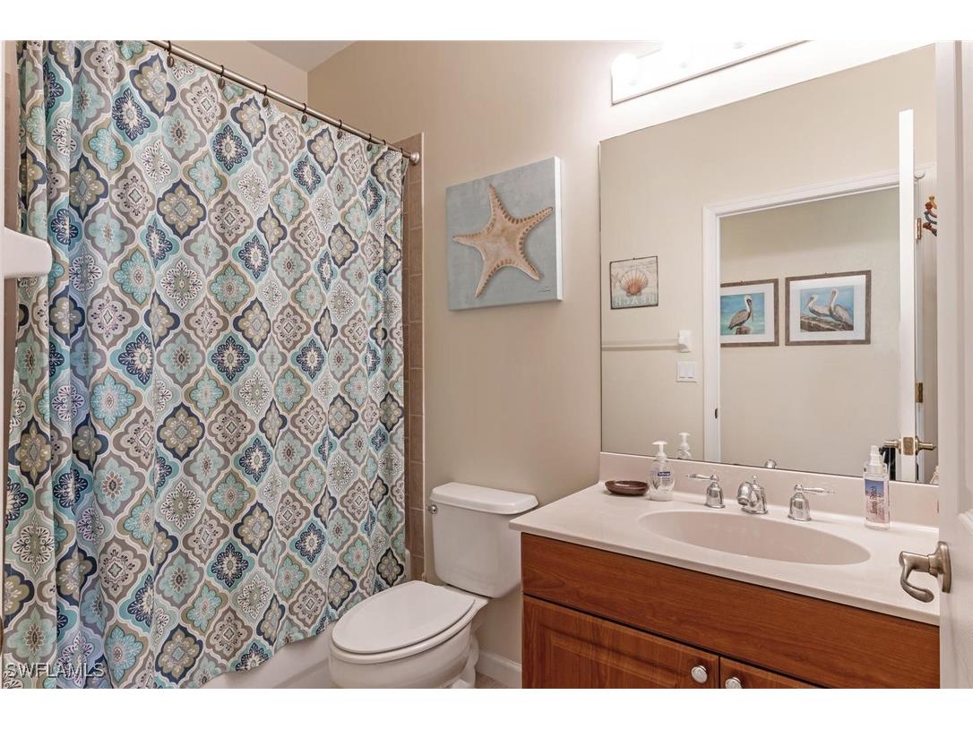 6864 Ascot Drive #5-201 Naples FL 34113 225042022 image17