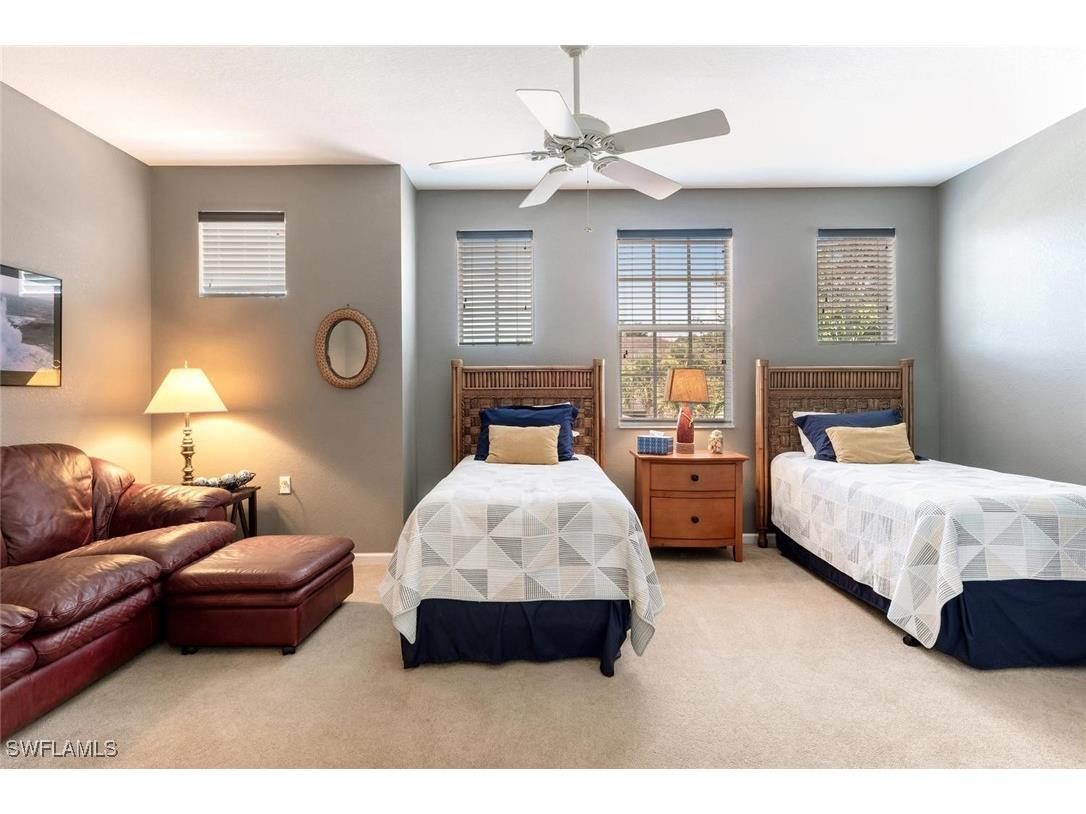 6864 Ascot Drive #5-201 Naples FL 34113 225042022 image18