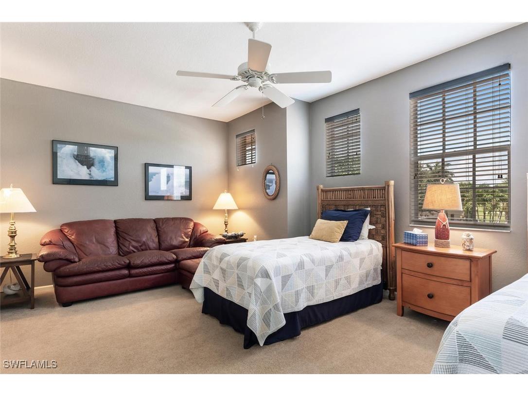 6864 Ascot Drive #5-201 Naples FL 34113 225042022 image19