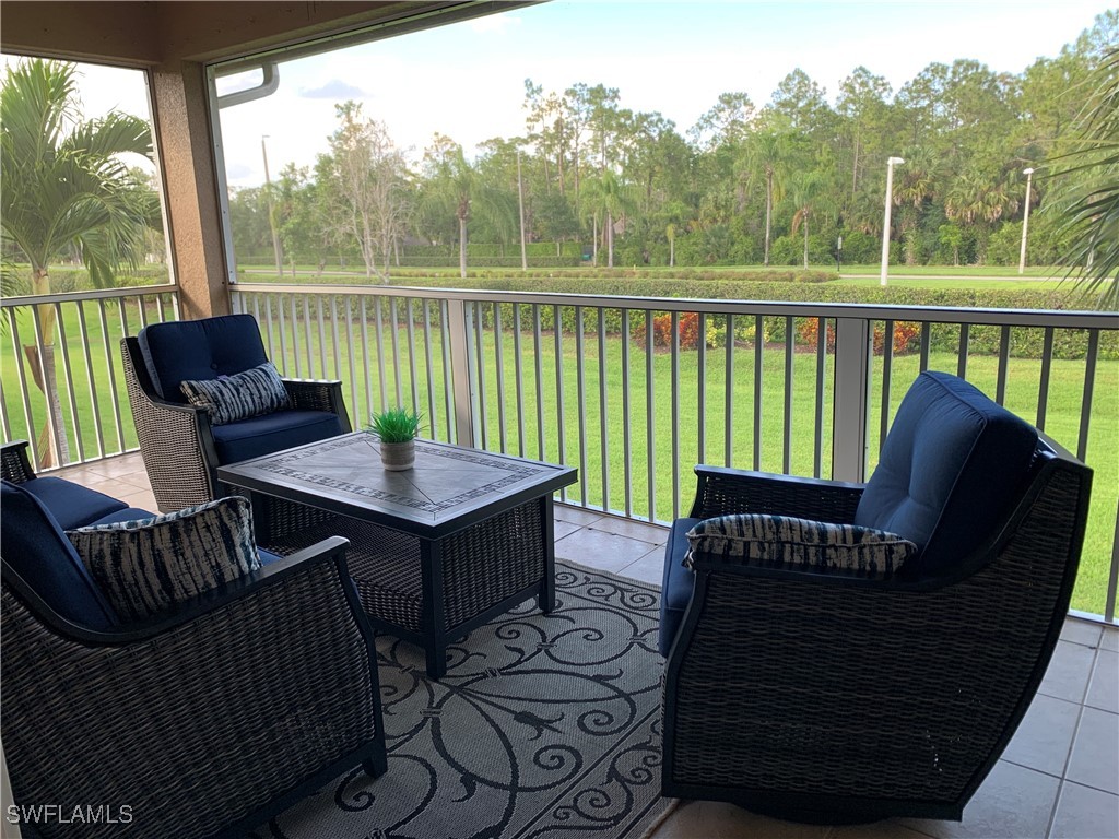 6864 Ascot Drive #5-201 Naples FL 34113 225042022 image2