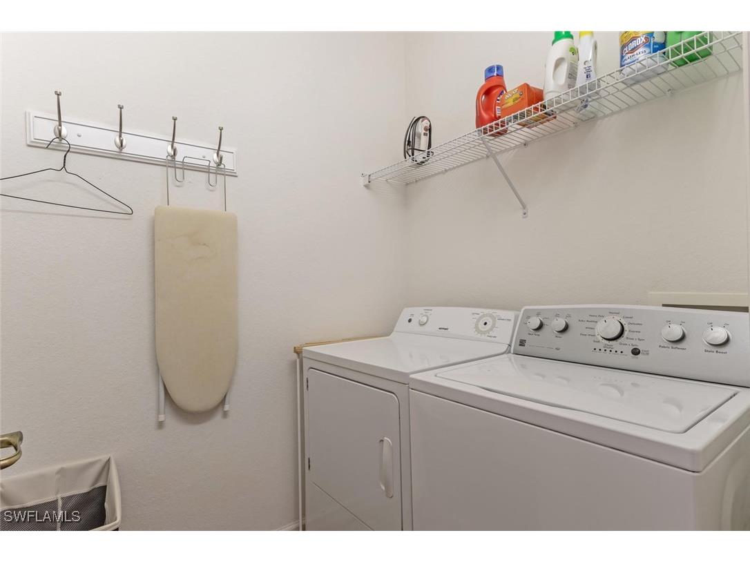 6864 Ascot Drive #5-201 Naples FL 34113 225042022 image20