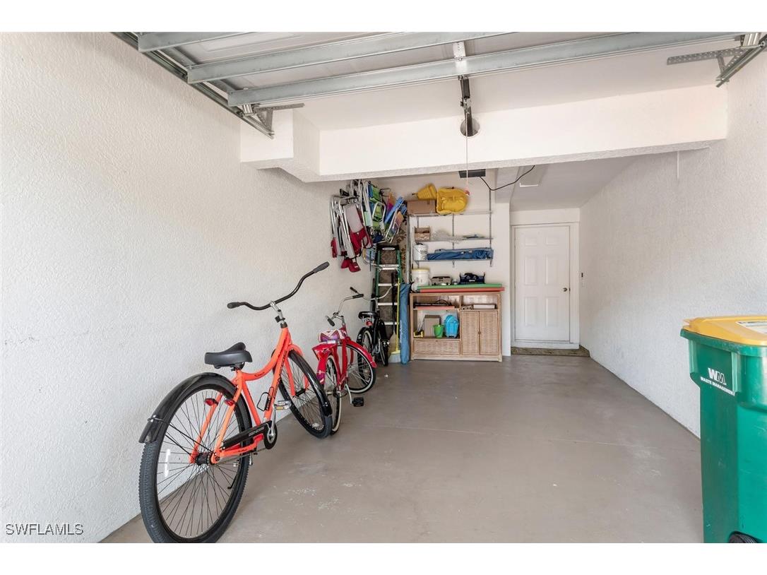 6864 Ascot Drive #5-201 Naples FL 34113 225042022 image21