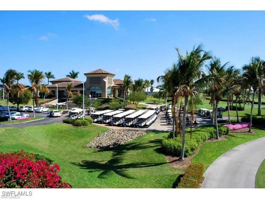 6864 Ascot Drive #5-201 Naples FL 34113 225042022 image23