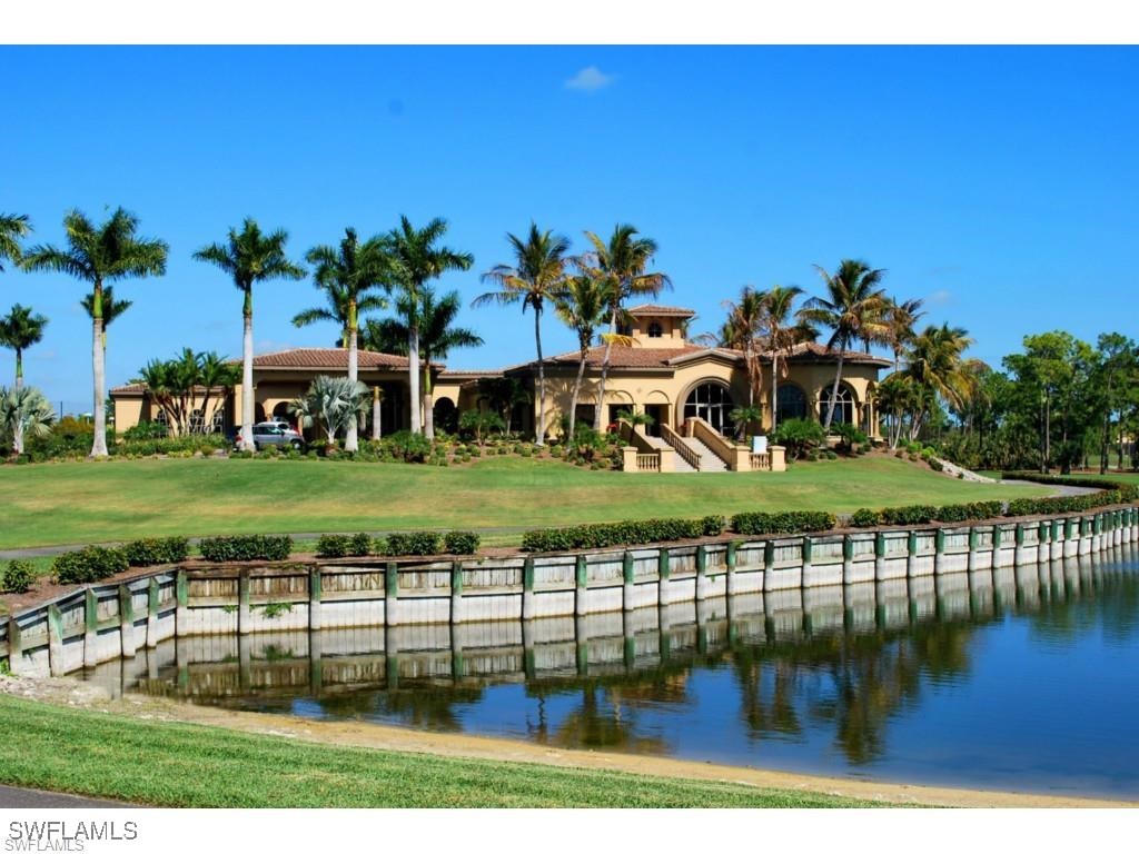 6864 Ascot Drive #5-201 Naples FL 34113 225042022 image24