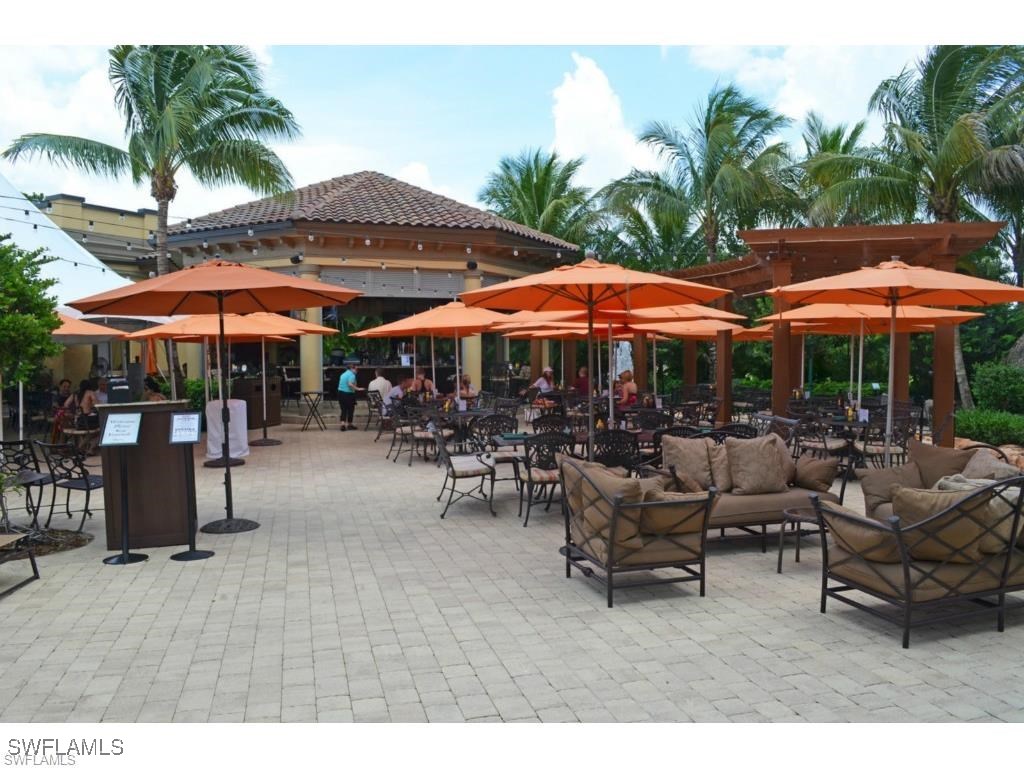 6864 Ascot Drive #5-201 Naples FL 34113 225042022 image26