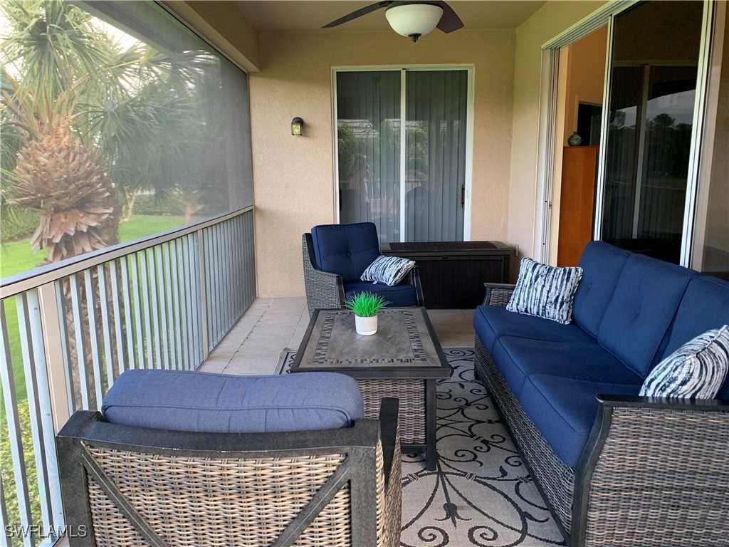 6864 Ascot Drive #5-201 Naples FL 34113 225042022 image3