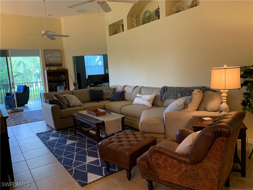 6864 Ascot Drive #5-201 Naples FL 34113 225042022 image5