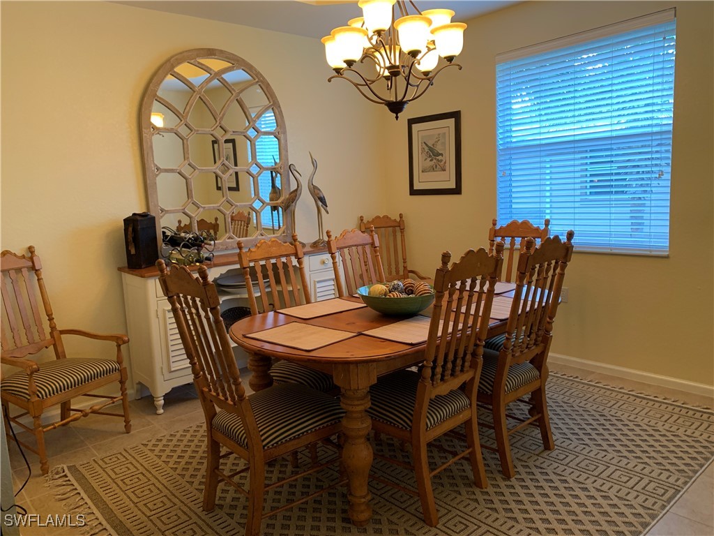 6864 Ascot Drive #5-201 Naples FL 34113 225042022 image8