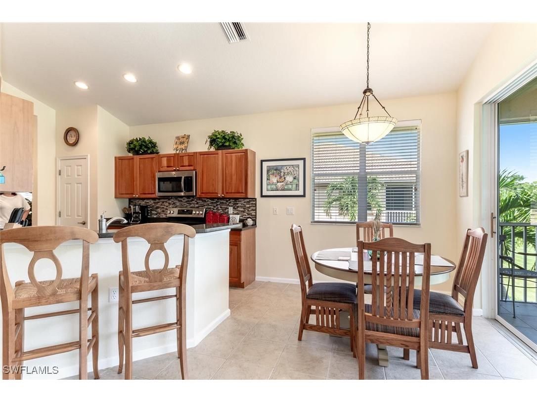 6864 Ascot Drive #5-201 Naples FL 34113 225042022 image9