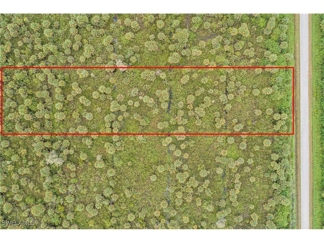 688 39th Avenue NW Naples FL 34120 224077754 image3