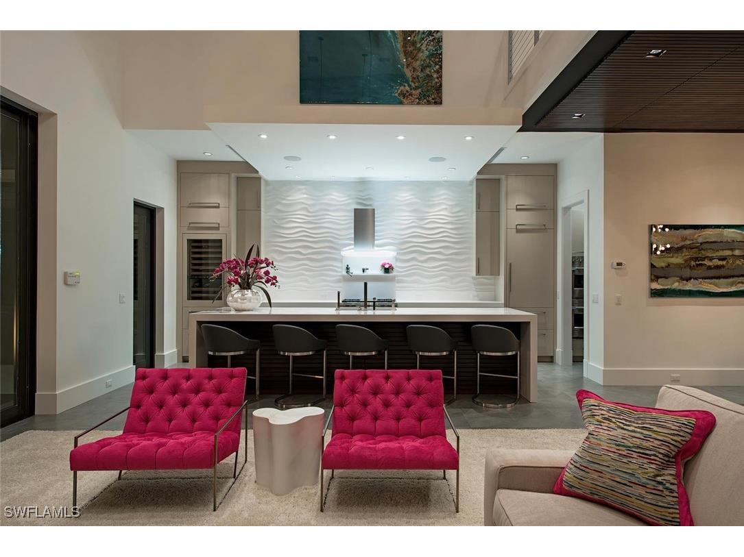 688 3rd Street N Naples FL 34102 225047838 image10