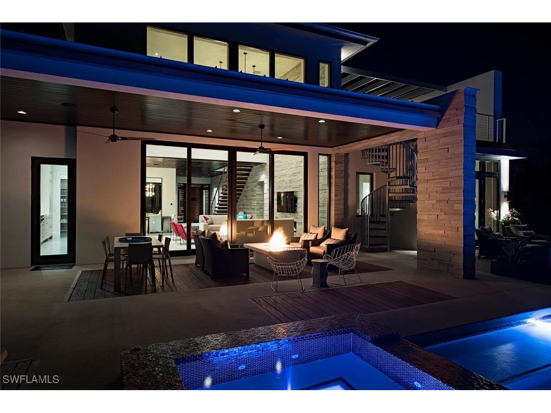 688 3rd Street N Naples FL 34102 225047838 image16