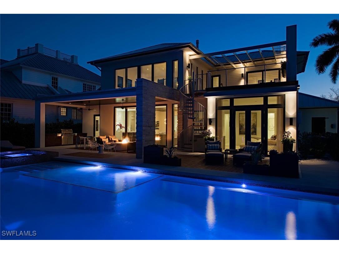 688 3rd Street N Naples FL 34102 225047838 image19