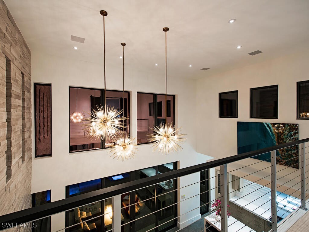 688 3rd Street N Naples FL 34102 225047838 image21