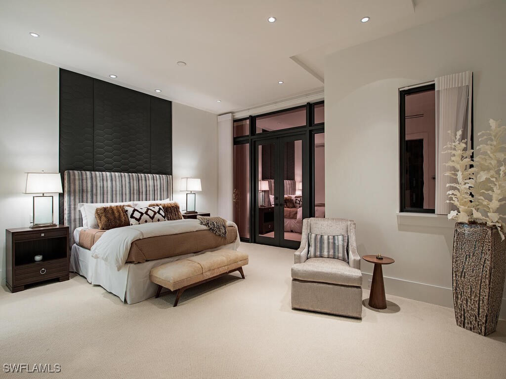 688 3rd Street N Naples FL 34102 225047838 image24