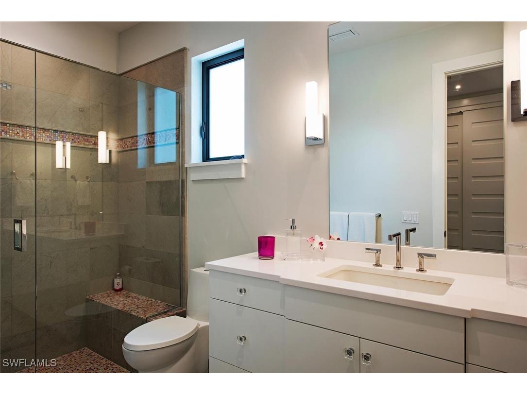 688 3rd Street N Naples FL 34102 225047838 image33