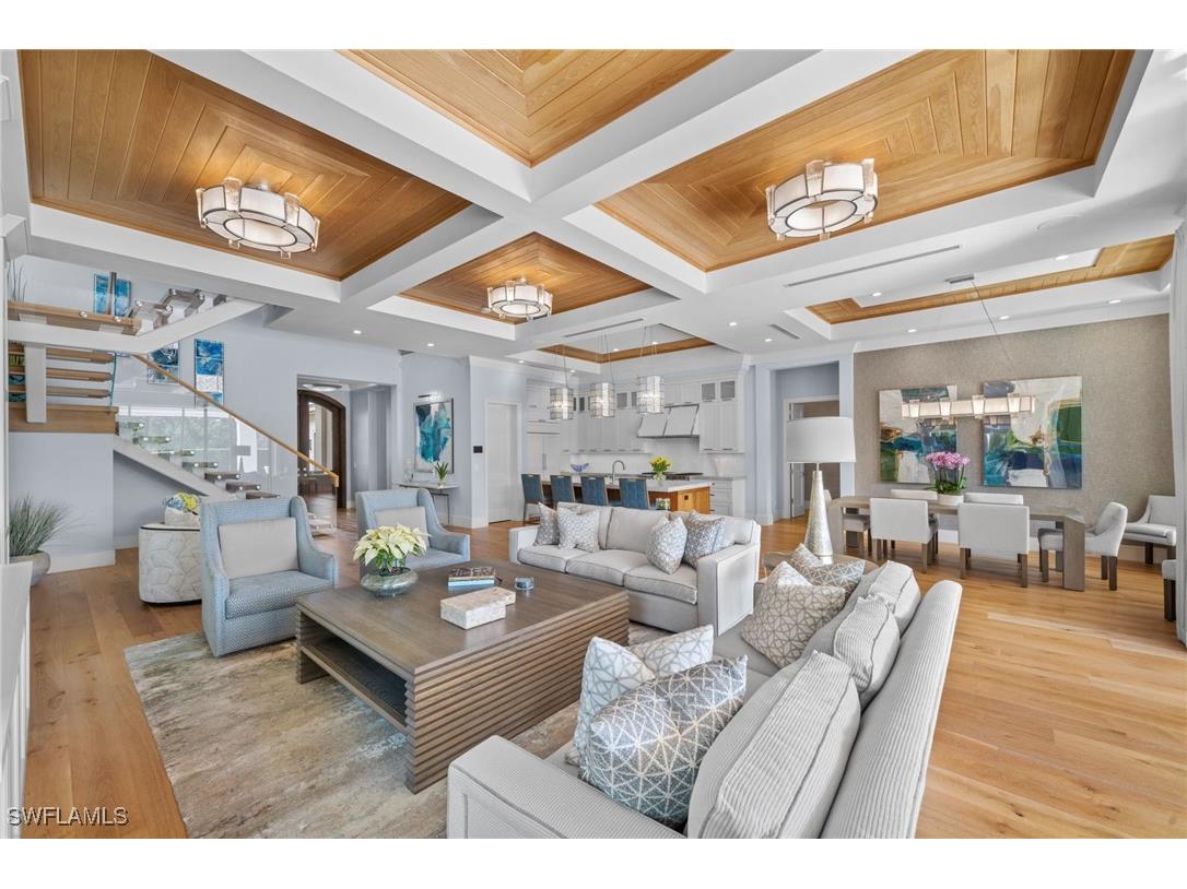 6892 Leeward Way Naples FL 34109 225003726 image1