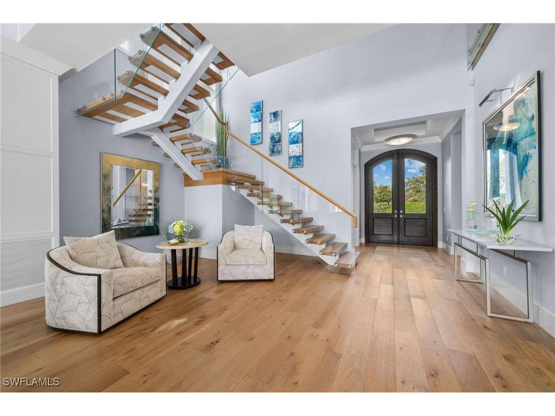 6892 Leeward Way Naples FL 34109 225003726 image11