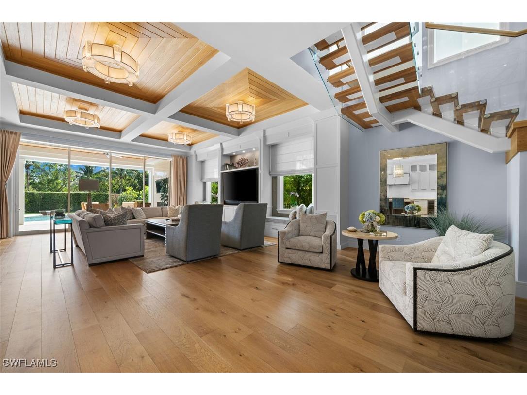 6892 Leeward Way Naples FL 34109 225003726 image12