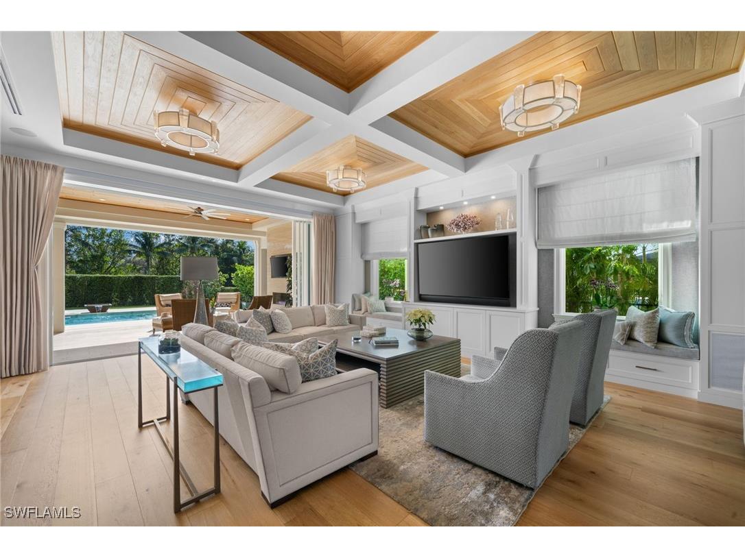 6892 Leeward Way Naples FL 34109 225003726 image13