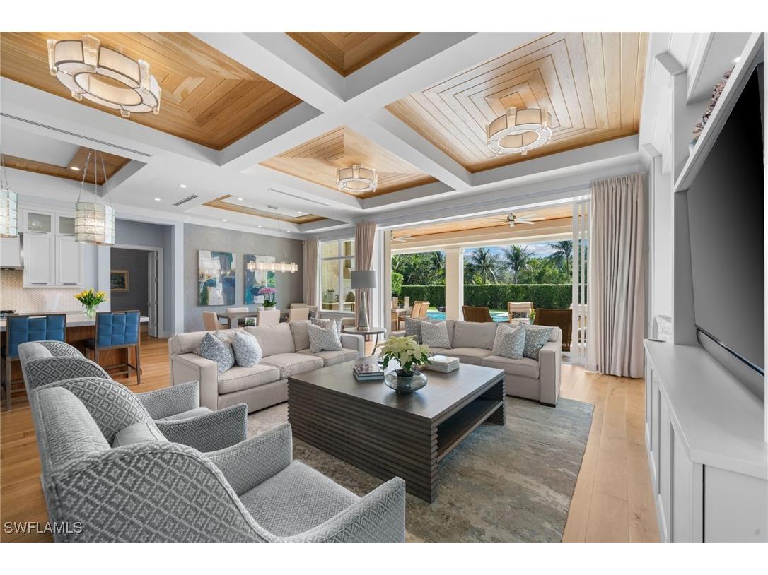 6892 Leeward Way Naples FL 34109 225003726 image14